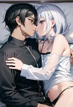 紫苏杨梅乌龙茶
