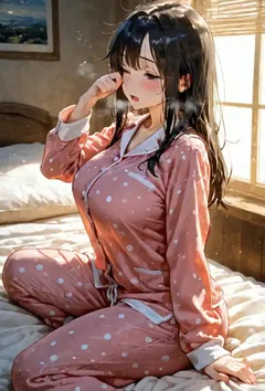 未来之景