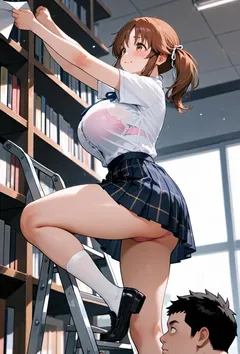 毒疮