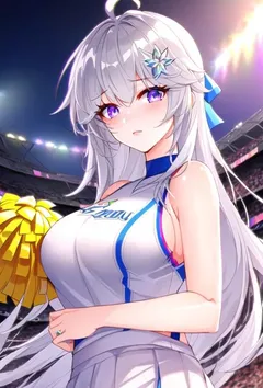 重生球王的性福生活