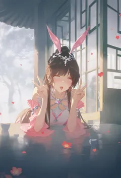 色孽斗罗:被封号斗罗抓住的小舞最终意识重组成了玩偶