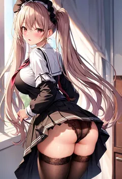 拥有洗脑能力的我却很少使用,用自己的手段将学校女生变成自己的性奴