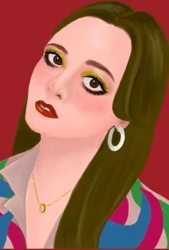 四合院之纵享人生