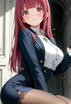 被亲生父亲诱奸