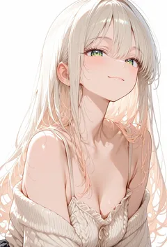 南柯一梦（亲父女H）