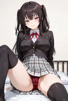 阴郁扶她同桌的扭曲变态暗恋