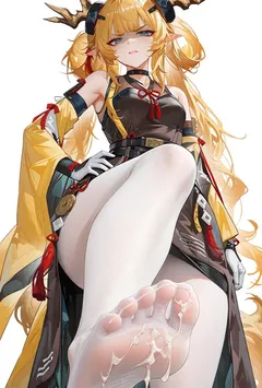 于天师府中与傲娇惊蛰小姐的淫乱师徒play