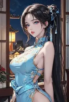 擒仙记外传