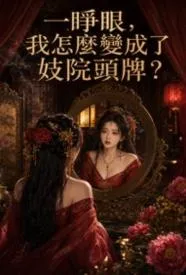 一睁眼我怎么变成了妓院头牌?