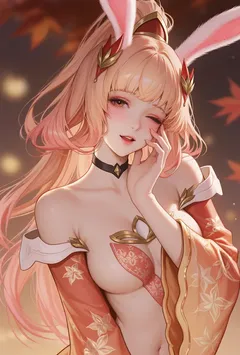 我的宗门日常是不是不太对