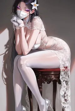 仙侠即堕！拥有系统的我，就是要用大鸡巴肏尽天下漂亮女修！人妻，母女，萝莉，圣女皇女，不过都是我的胯下飞机杯！！