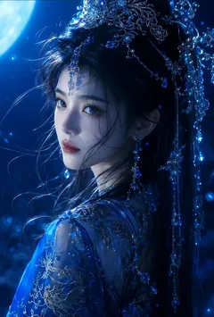 屌打女友后,我被迫过上了后宫生活