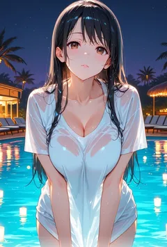 继承品