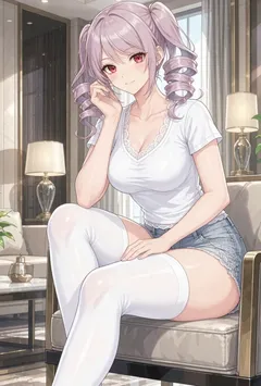 结婚前一晚被弟弟爬上床