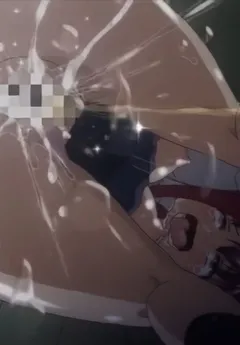 雌小鬼调育指南