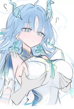 八戒明调芭蕉扇 催眠骗姦罗刹女