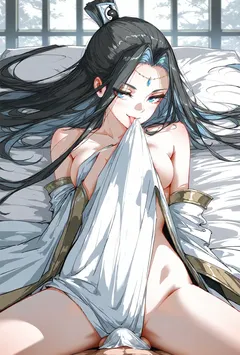 极品家丁之玉德仙坊番外篇君子投壶