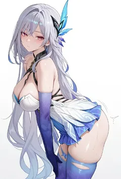 人生赢家的我怎么会被妻子背叛阉割?!要一起雌堕沦为❤母猪便器服侍奸夫哩❤